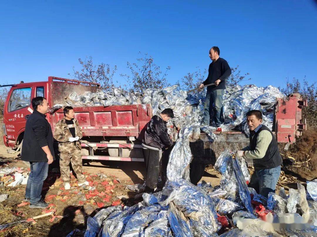 湖州最新24小时上门回收医保卡电话方法分析(最方便真实的湖州专业回收医保药电话方法)