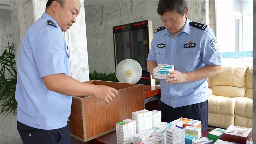 湖州最新回收医保卡是收里面的钱方法分析(最方便真实的湖州医保卡回收比例是多少方法)