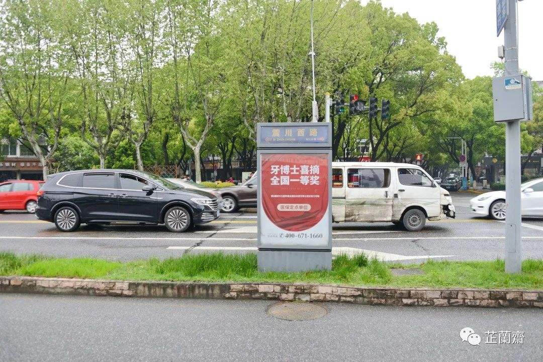 湖州最新昆山医保卡回收电话方法分析(最方便真实的湖州昆山医保卡换钱电话187方法)