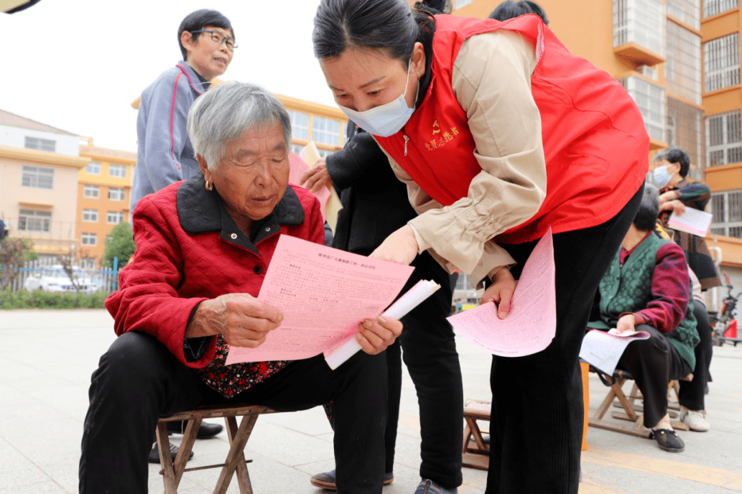 湖州最新24小时回收医保卡联系方式方法分析(最方便真实的湖州高价回收医保卡联系方式方法)