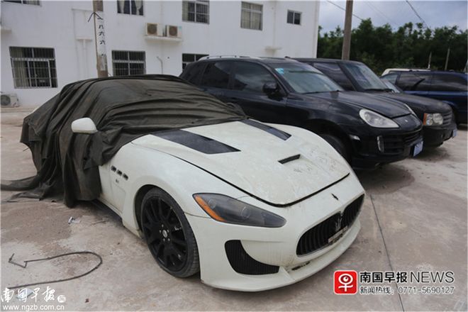 湖州最新24小时上门回收旧车方法分析(最方便真实的湖州24小时上门回收旧车多少钱方法)