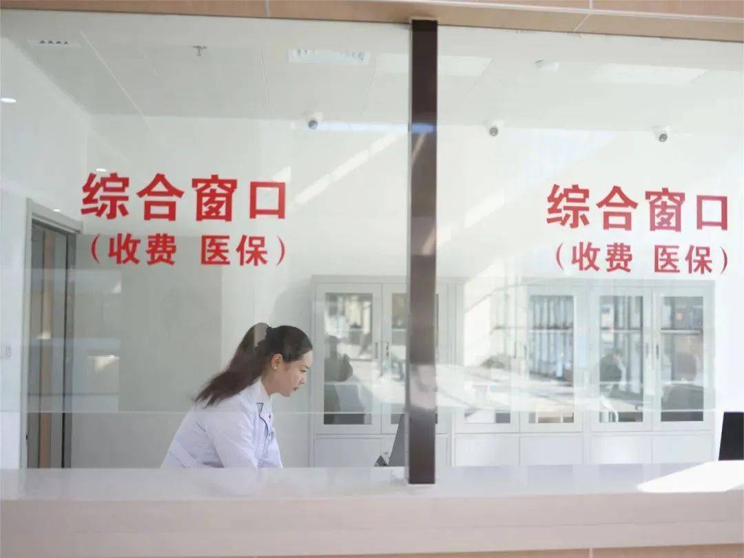 湖州最新24小时医保取现回收商家方法分析(最方便真实的湖州医保小额提取代办600以内方法)